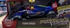 FORMULA RACER TOY CAR SPEED