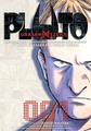 Pluto - Urasawa x Tezuka Vol 1