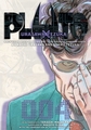 Pluto - Urasawa x Tezuka Vol 4
