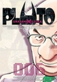 Pluto - Urasawa x Tezuka Vol 6
