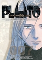 Pluto - Urasawa x Tezuka Vol 7