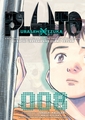 Pluto - Urasawa x Tezuka Vol 8