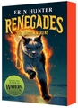 Renegades 1 - The Magic Awakens