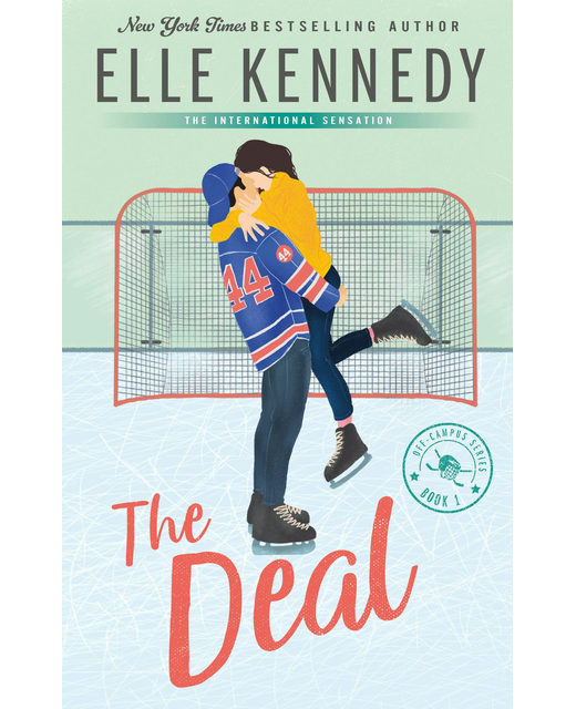 The Deal