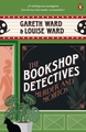 The Bookshop Detectives - Murder and Mojitos