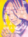 20th Century Boys - The Perfect Edition Vol 6