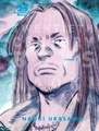20th Century Boys - The Perfect Edition Volume 2