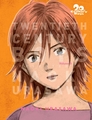 20th Century Boys -  The Perfect Edition Volume 3