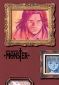 Monster - The Perfect Edition Volume 1