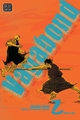 Vagabond VIZBIG Edition Volume 2