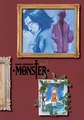 Monster - The Perfect Edition Vol 3