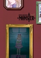 Monster The Perfect Edition Vol 4