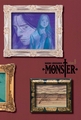Monster The Perfect Edition Vol 8