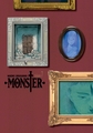 Monster The Perfect Edition Vol 7