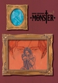 Monster The Perfect Edition Vol 9