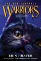 Warriors The New Prophecy 1 - Midnight