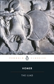 The Iliad - Penguin Classics