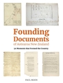 Founding Documents of Aotearoa NZ