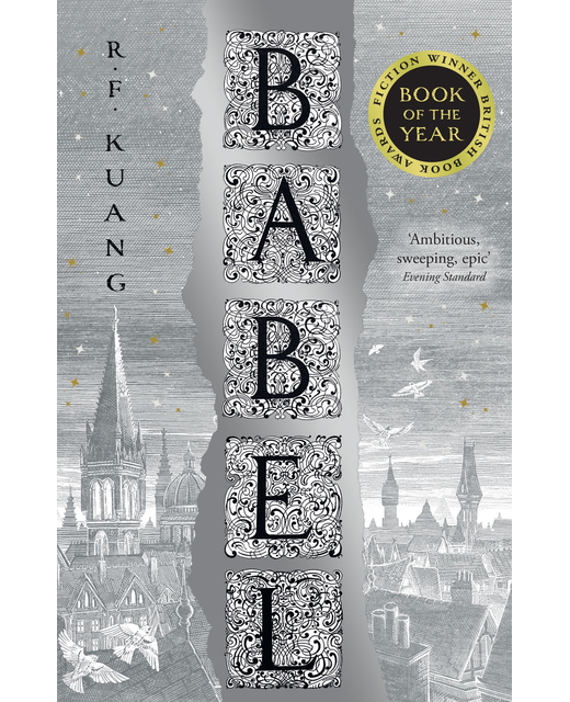 Babel