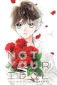 Not Your Idol Volume 4