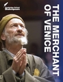 The Merchant of Venice - Cambridge School Shakespeare