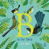 B is for Bird