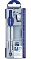 COMPASS STAEDTLER STUDENT LEAD AND ADAPTOR