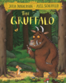 The Gruffalo