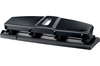 MAPED ESSENTIALS 4 HOLE PUNCH 12 SHEETS