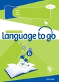Language To Go Book A