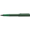 Lamy Al-Star LE Rollerball Pine 