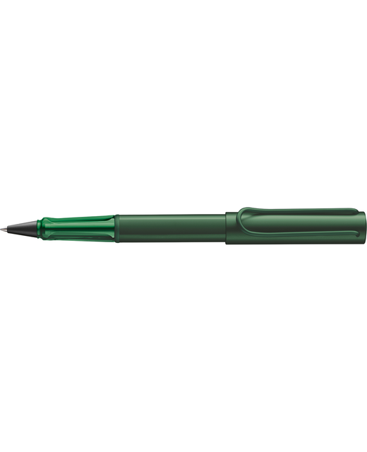 Lamy Al-Star LE Rollerball Pine 