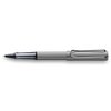 Lamy Al-Star Rollerball Graphite 
