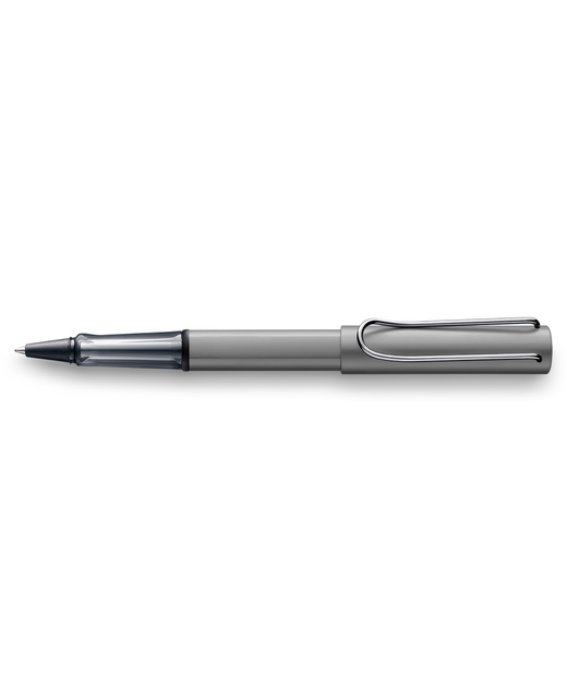 Lamy Al-Star Rollerball Graphite 