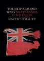 The New Zealand Wars - Nga Pakanga o Aotearoa