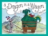 DRAGON IN A WAGON