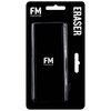 ERASER FM WHITEBOARD & CHALK DUSTER