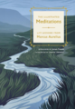 The Illustrated Meditations