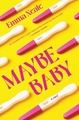 Maybe Baby
