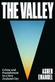 The Valley