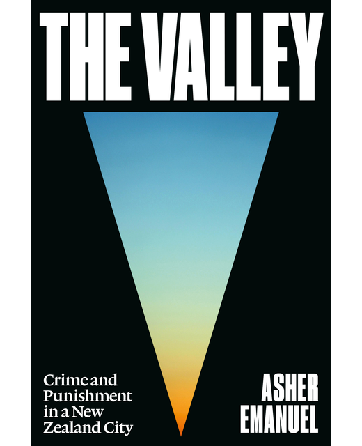 The Valley