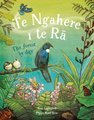 Te Ngahere i te Ra - The Forest by Day