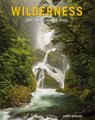 DIARY 2027 NZ WILDERNESS