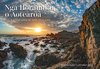 CALENDAR 2027 NGA HORANUKU O AOTEAROA