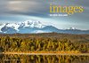 CALENDAR 2027 IMAGES OF NZ