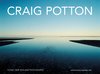 CALENDAR 2027 CRAIG POTTON 
