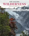 CALENDAR 2027 NZ WILDERNESS 