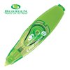 PILOT BEGREEN WHITELINE RT CORRECTION TAPE 4MMX6M