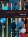 Songs of Ourselves Volume 3