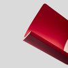MYPAPERCLIP NEO BASIC A5 NOTEBOOK DOTTED RED